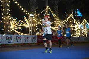 BIB: 
                            <button type="button" onclick="openModal(21549197)" class="btn btn-primary btn-sm float-right btn-popup" data-toggle="modal" data-target=".modal-high-quality">
                        <i class="fas fa-shopping-cart"></i> Add to Cart
                    </button>
                                            <button type="button" onclick="isThisMe(21549197, true)" class="btn btn-success btn-sm float-right btn-popup btn-isme hidden" data-toggle="tooltip" data-placement="bottom" title="นี่คือรูปของคุณใช่ไหม คลิกที่นี่เพื่อเอาเข้าอัลบั้ม">
                        <i class="fas fa-plus"></i> Add to album
                    </button>
                    <button type="button" onclick="isThisMe(21549197, false)" class="btn btn-warning btn-sm float-right btn-popup btn-isnotme hidden">
                        <i class="fas fa-ban"></i> Remove from album
                    </button>